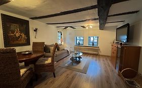 Ferienhaus Zum Amthof